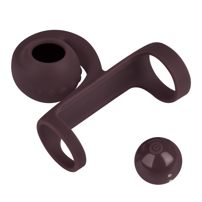 vibro-penisring-van-siliconen-3-cm-Bordeaux-7