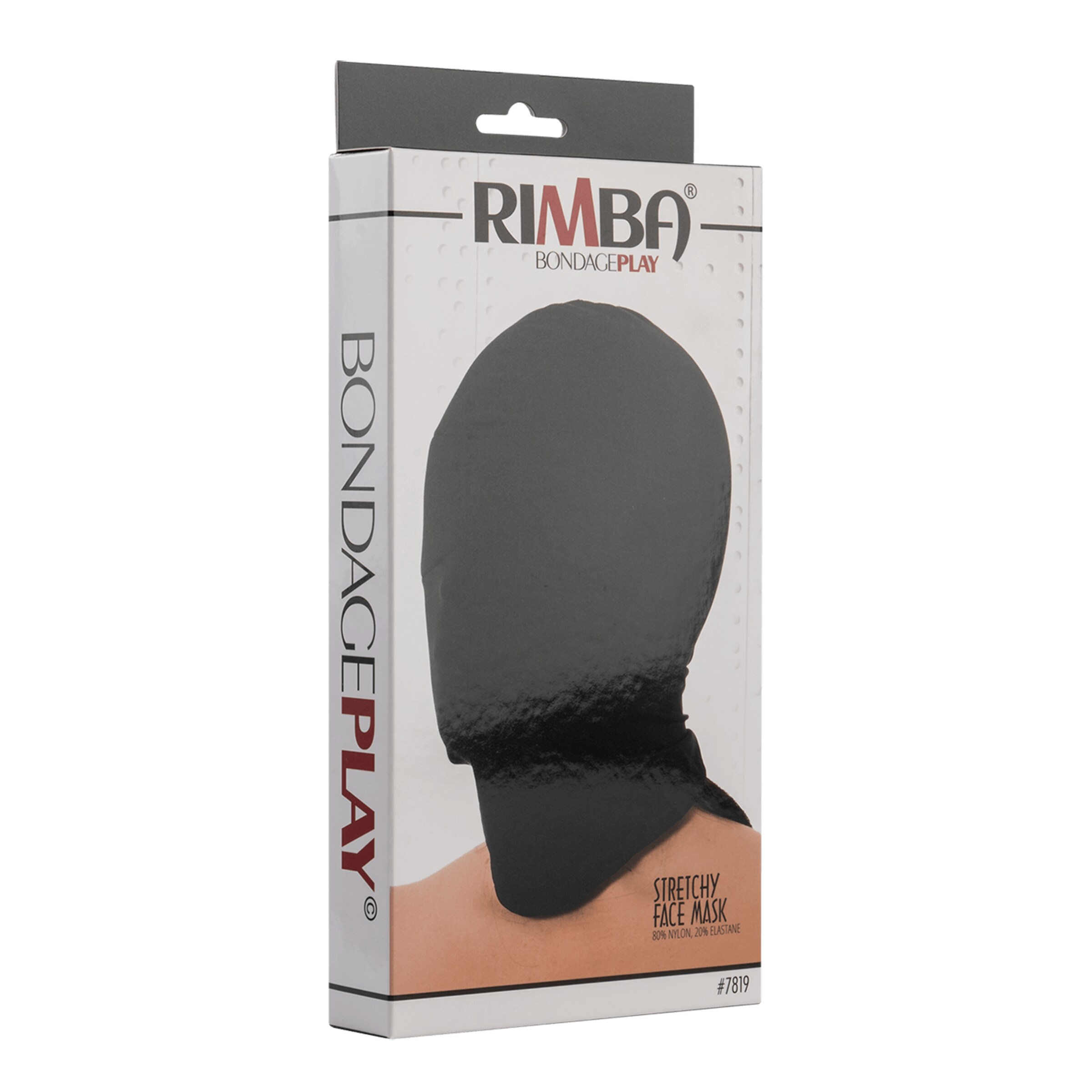 ondoorzichtige-kap-Zwart-2