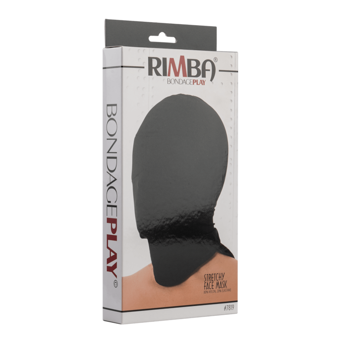 ondoorzichtige-kap-Zwart-2