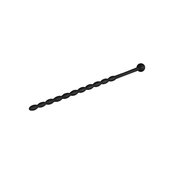 siliconen-dilator-15-5-cm-Zwart-1