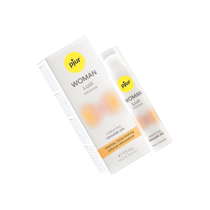 woman-lust-intense--vibrating-orgasm-gel-15-ml-Geen kleur-1