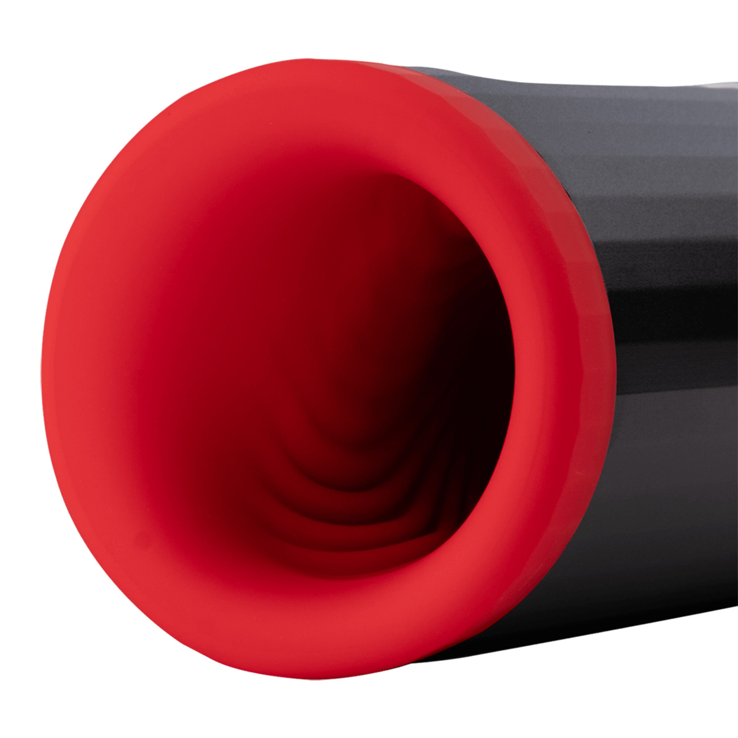 f1s-v3-xl-15-4-cm-Rot-Schwarz-4