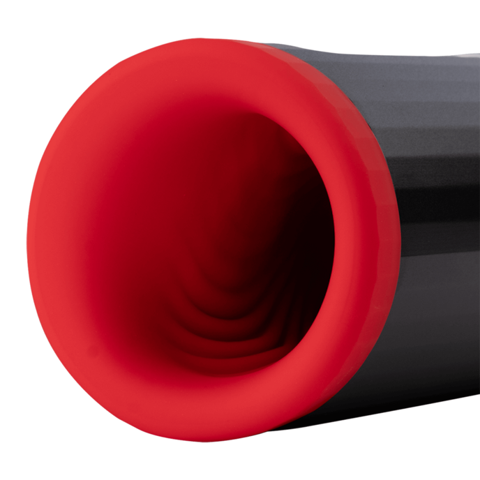 f1s-v3-xl-15-4-cm-Noir-Rouge-4