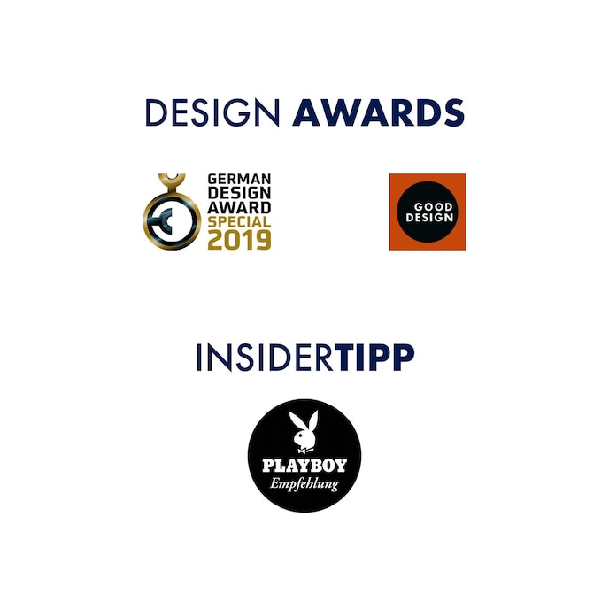 satisfyer-men-one-Undefiniert-3