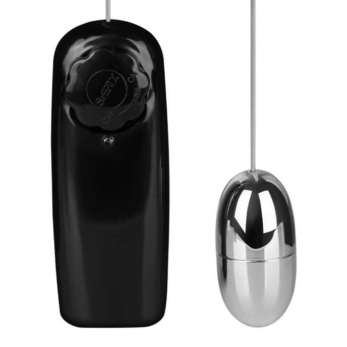 vibrating-bullet-Geen kleur-2