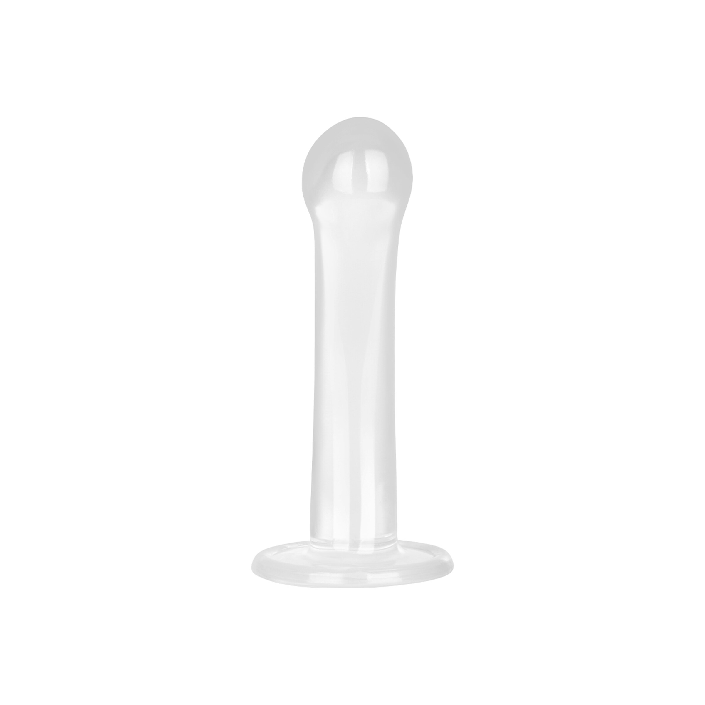 puristischer-g[nbhy]punkt[nbhy]dildo-20-cm-Transparent-5