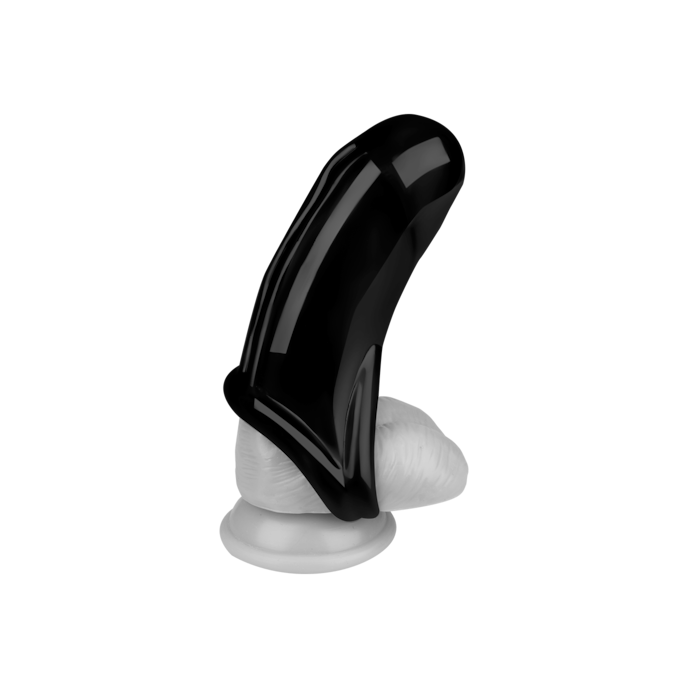 verleidelijke-peniskooi-10-cm-Schwarz-5