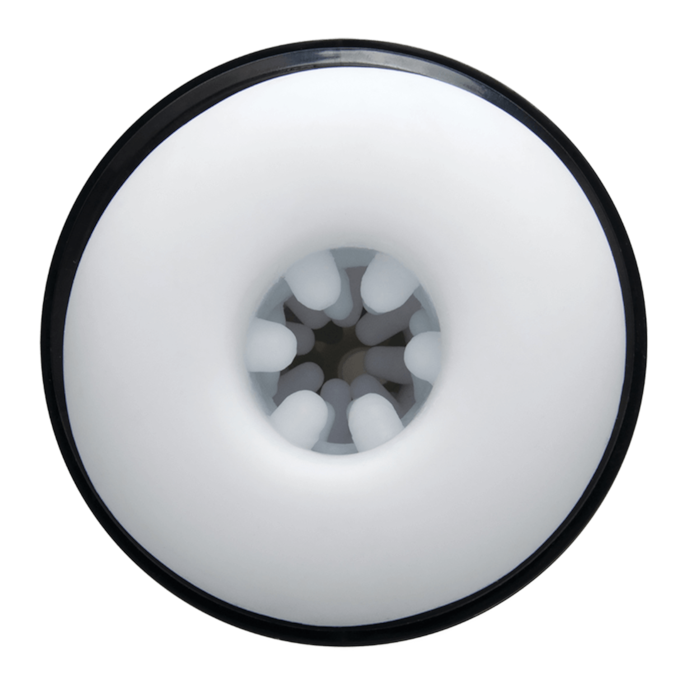 blowtech---auto-stroker-machine-28-cm-Noir-5