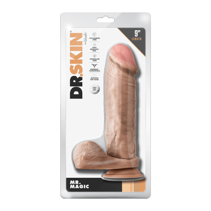 dr.-magic-22-8-cm-Natuurlijk licht-3