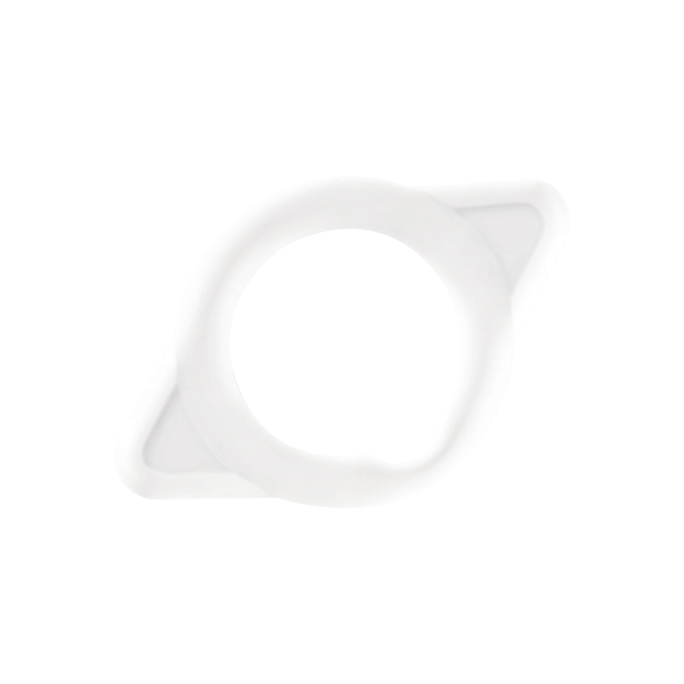 maximus-größe-s-1-7-[nbhy]-3-cm-Transparent-2