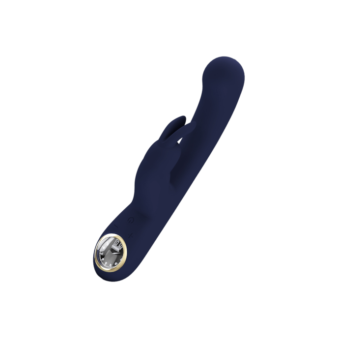 lamar-22-cm-Donkerblauw-1