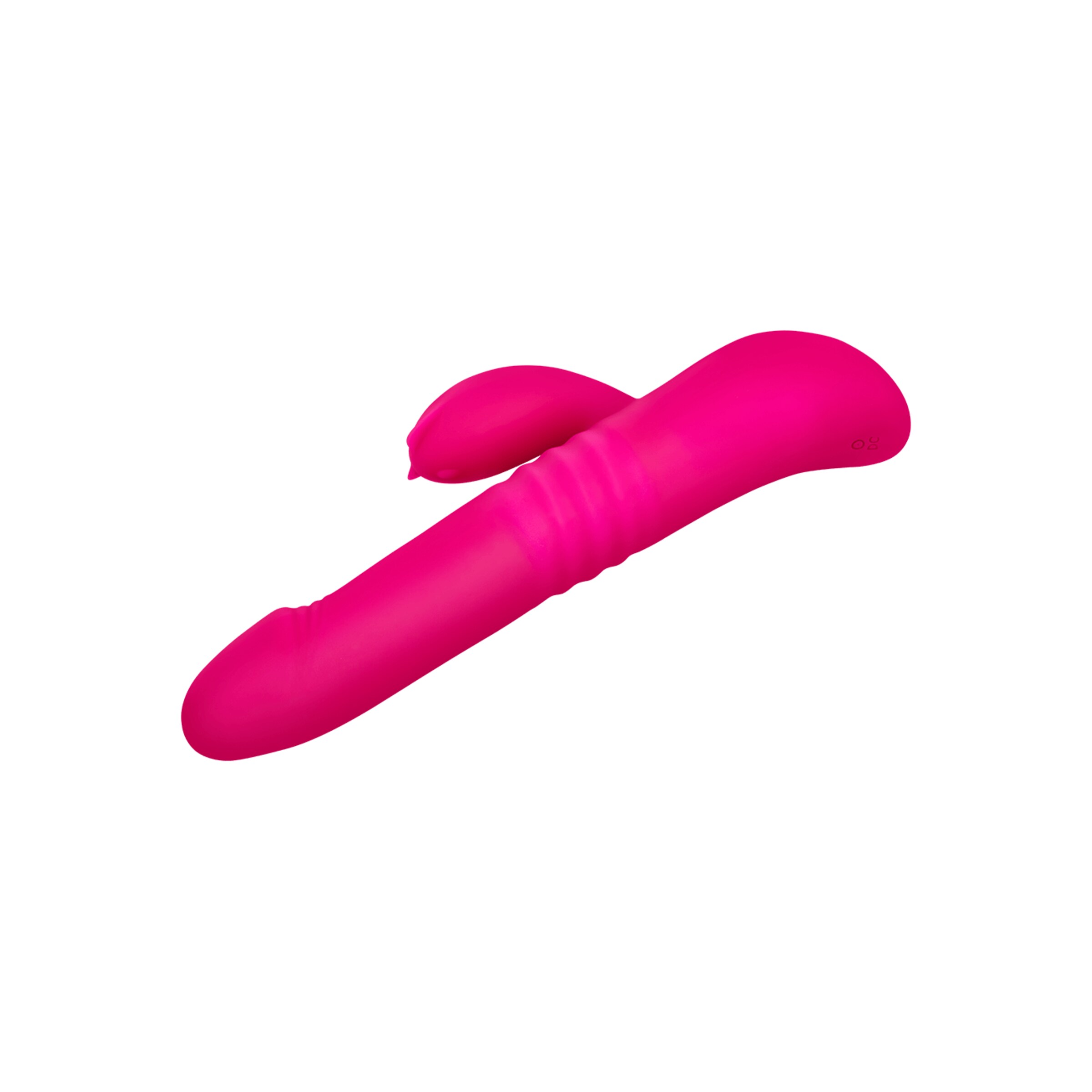 heating-thruster-23-cm-Rose néon-6