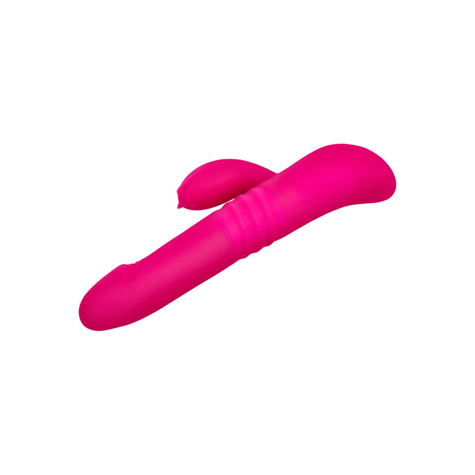 heating-thruster-23-cm-Rose néon-6