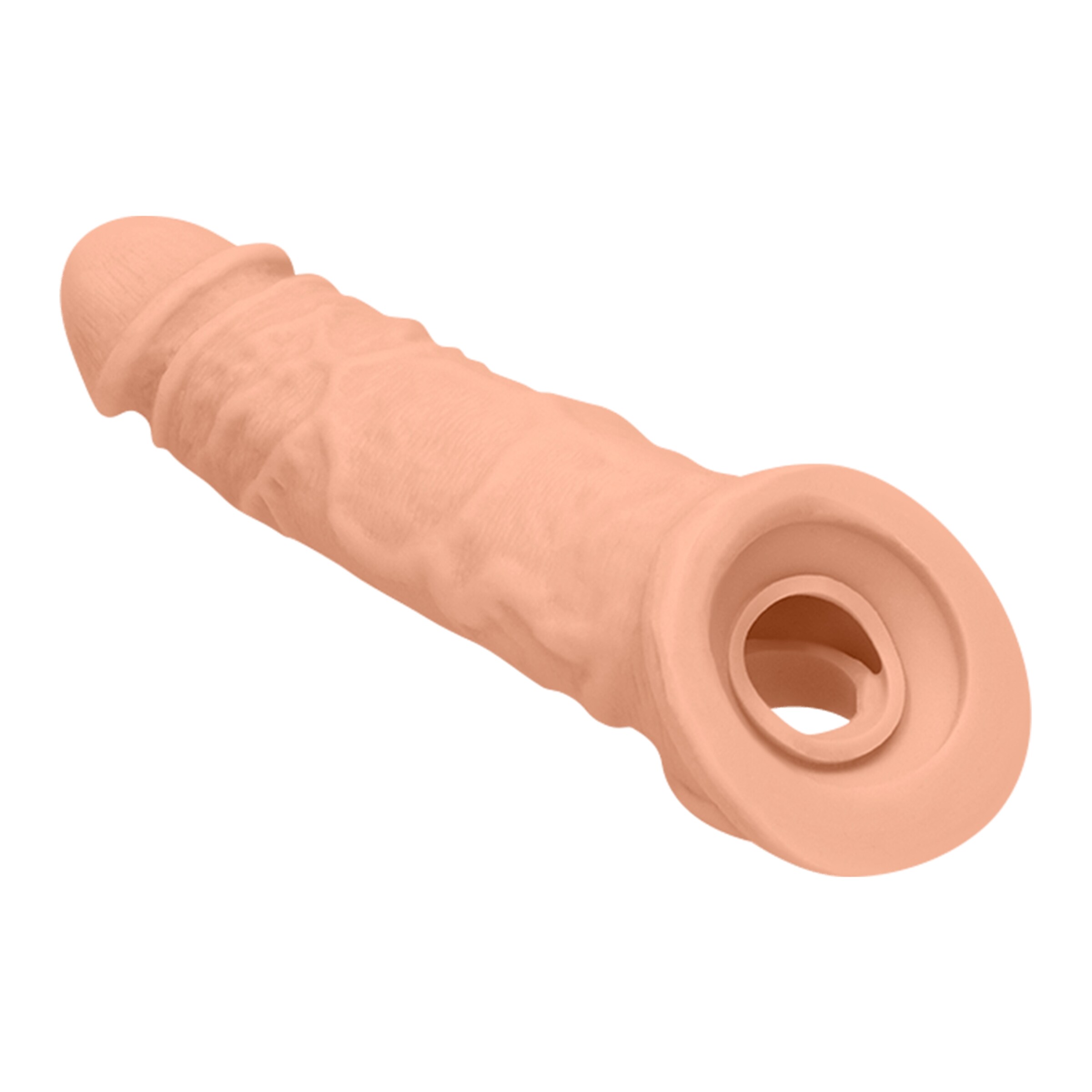 penis-sleeve-21-9-cm-Natur-hell-5