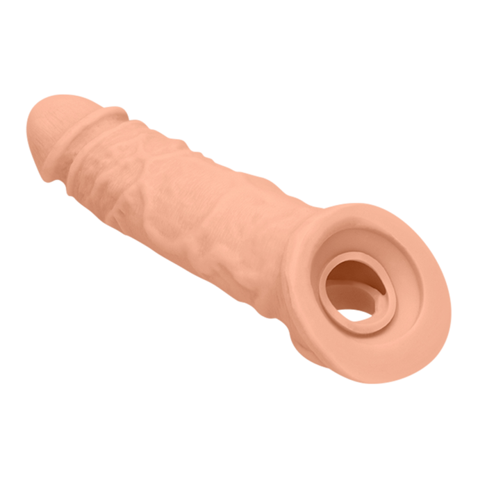 penis-sleeve-21-9-cm-Naturel clair-5
