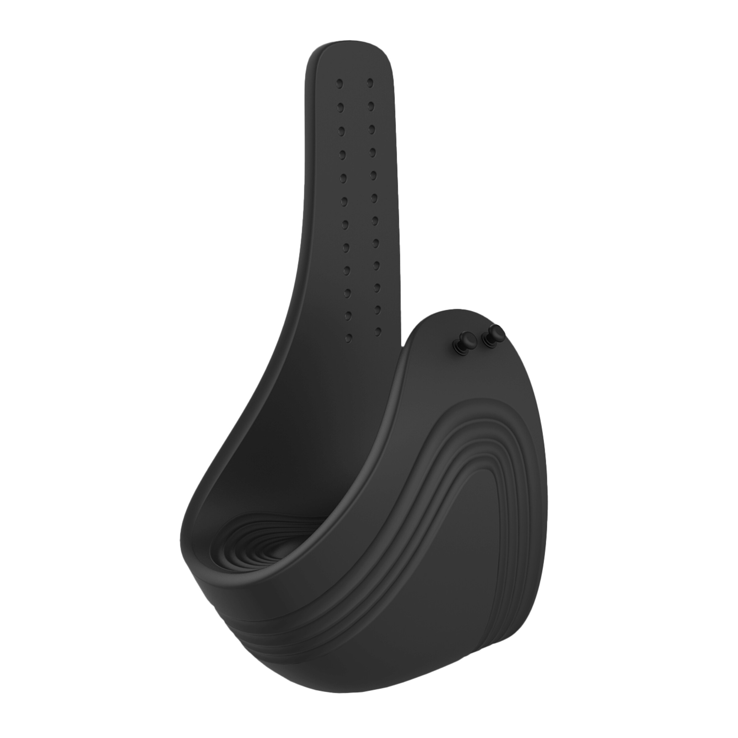 ramrod---adjustable-vibrating-cockring-2-8-[nbhy]-7-cm-Noir-3