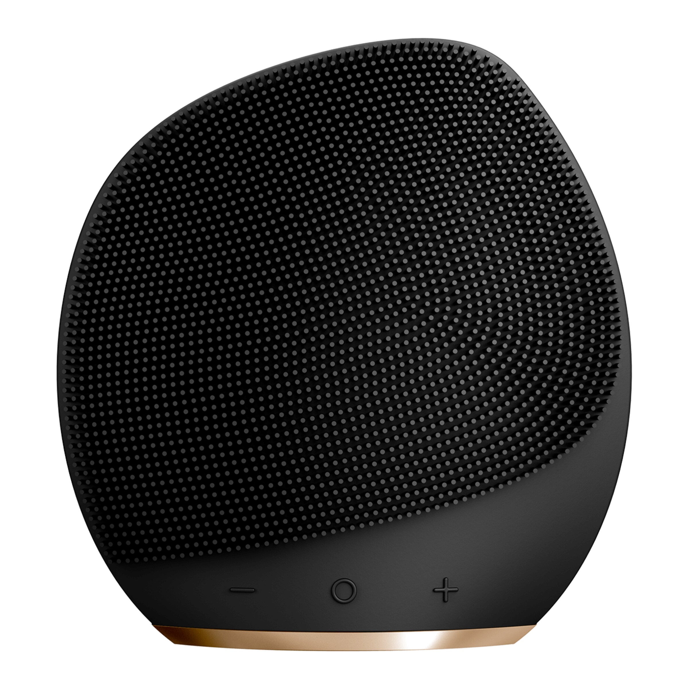 sonic-body-brush-&-intensive-exfoliator-|-7-in-1-Grau-2