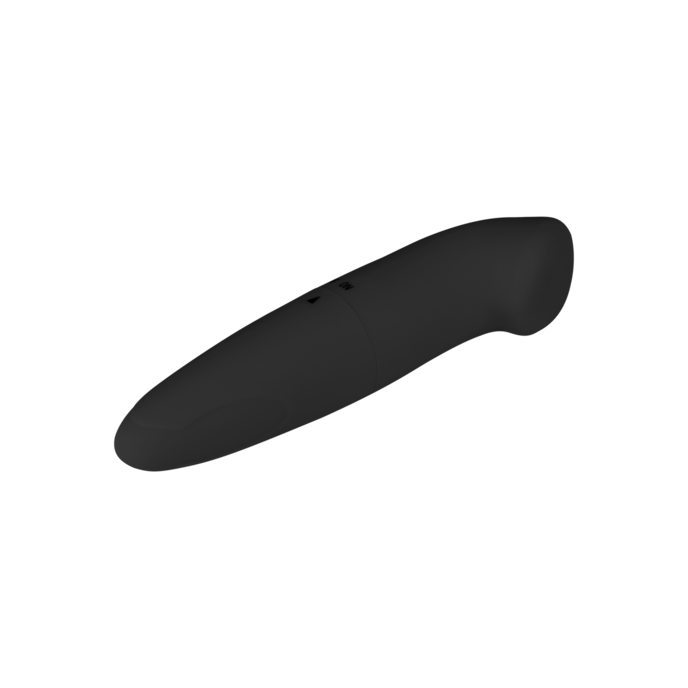 vibrator-met-platte-punt-12-cm-Schwarz-6