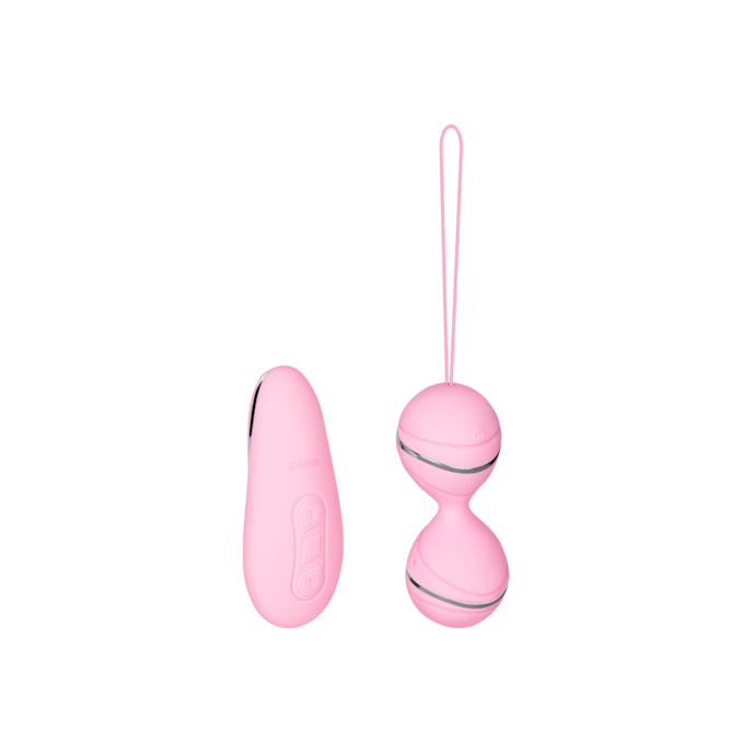 ibiza-3-5-cm-Pink-Silber-1