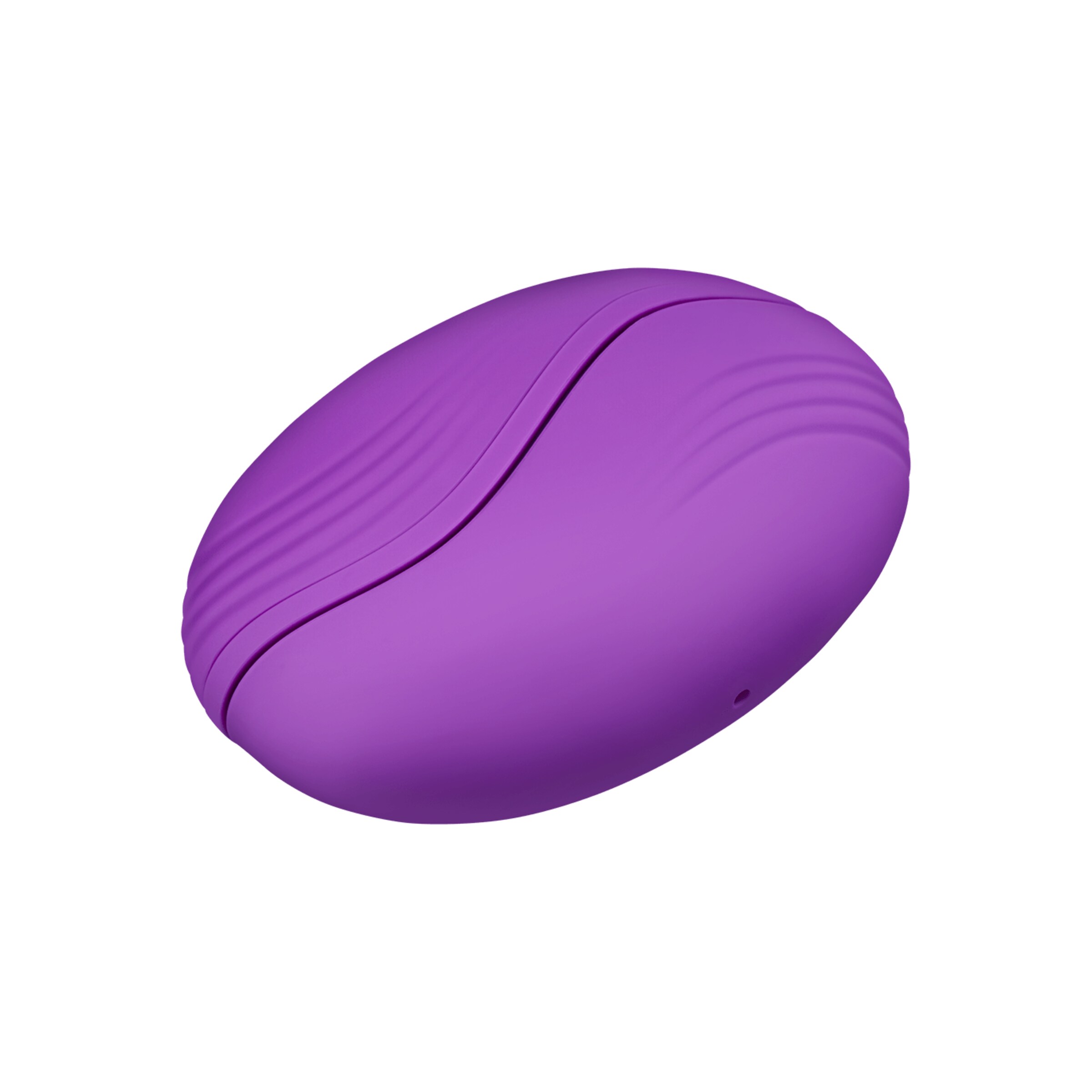 her-silicone-fun-tongue-12-5-cm-Violet-8