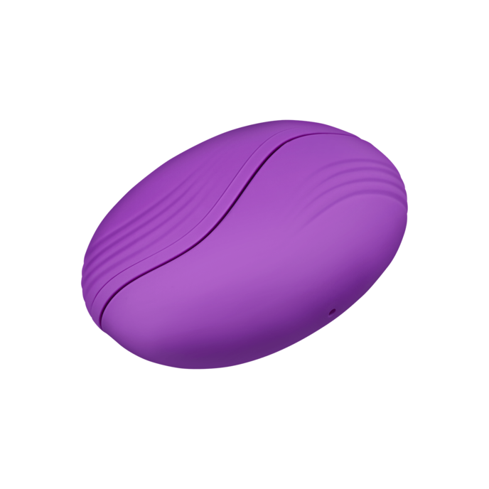 her-silicone-fun-tongue-12-5-cm-Lila-8