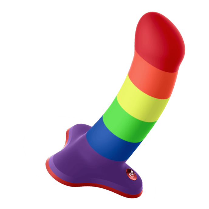 fun-factory-amor-13-cm-Multicolore-1