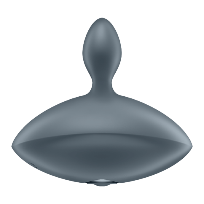 satisfyer-booty-absolute-beginners-4-8-3-cm-Gris-4