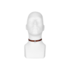 lederhalsband-Braun-4
