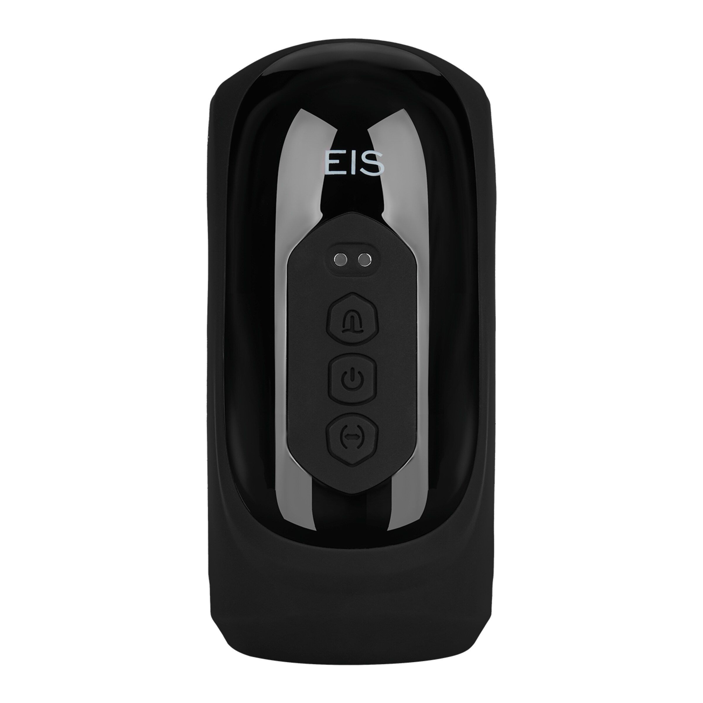 elektrische-masturbator-met-tong-14-5-cm-Zwart-3