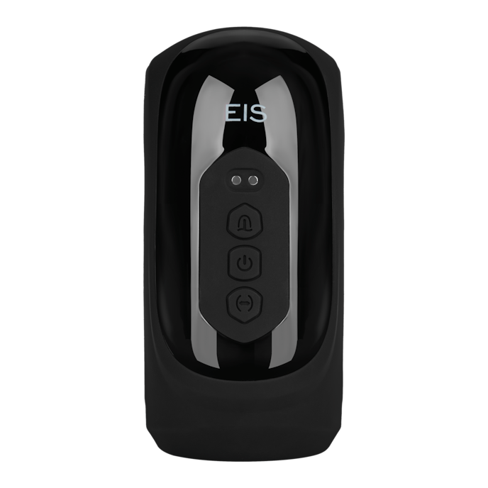 elektrische-masturbator-met-tong-14-5-cm-Zwart-3