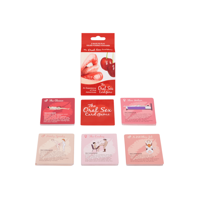 oral-sex-card-game-Geen kleur-1