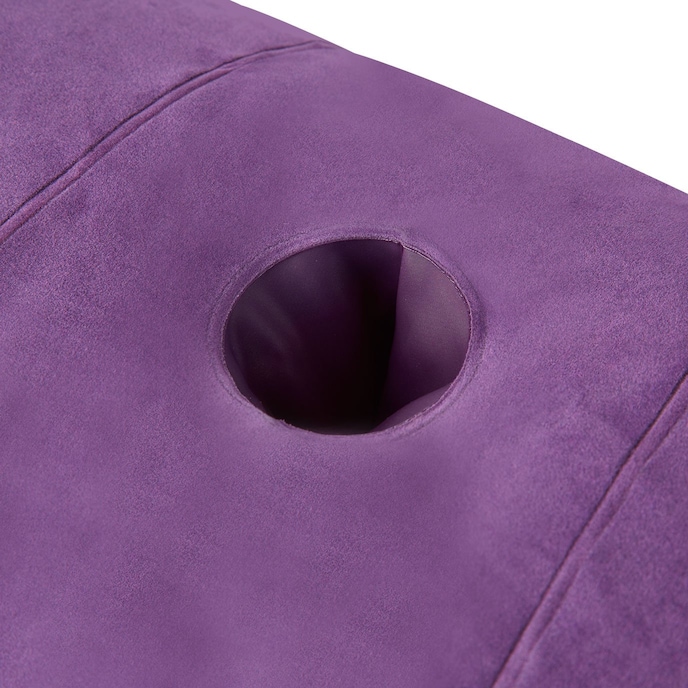 oreiller-gonflable-pour-le-sexe-29-cm-Violet-5