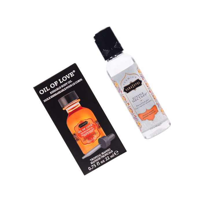 oral-sex-cocktail-kit---porn-star-martini-2-teilig-Undefiniert-1