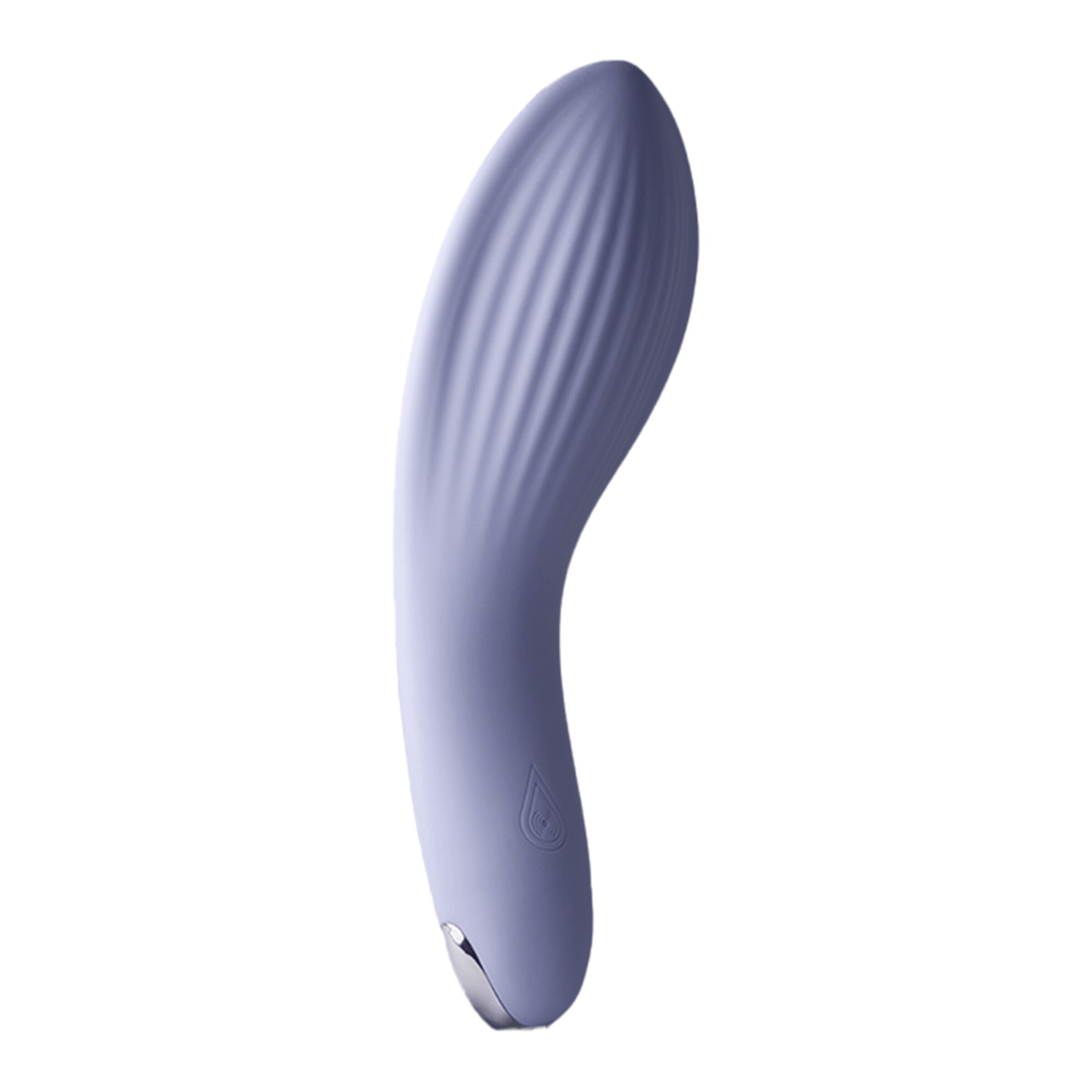 niya-2-19-2-cm-Lila-2