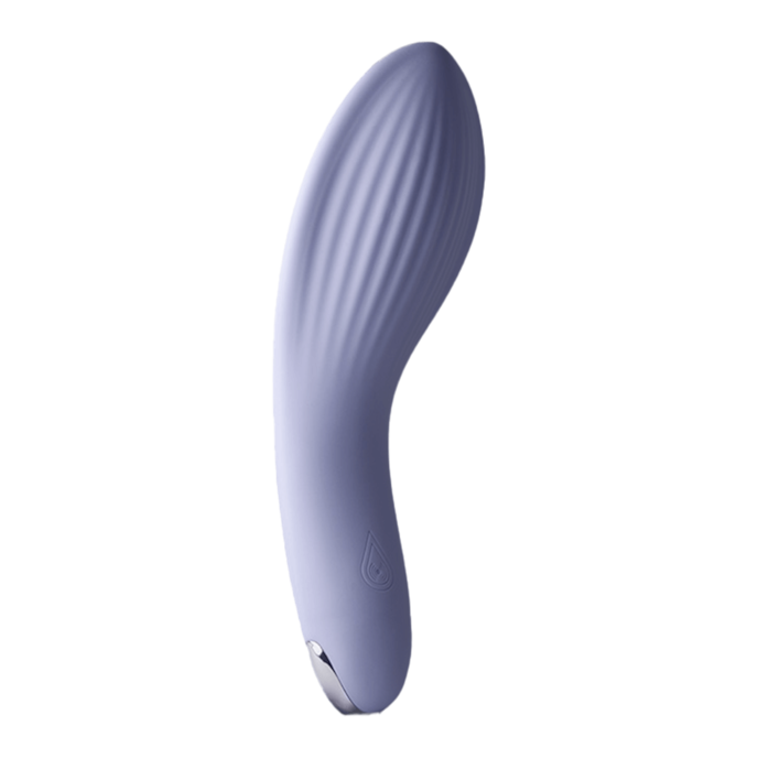 niya-2-19-2-cm-Lila-2