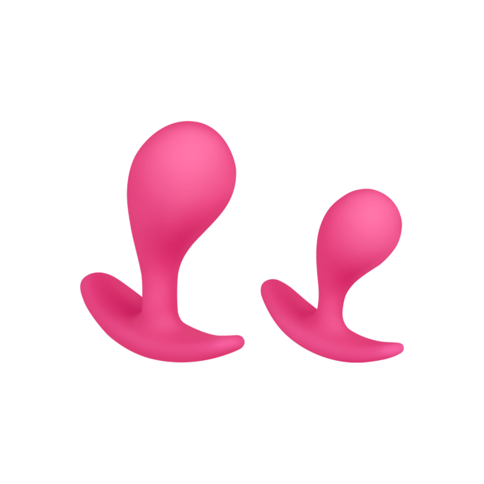 copenhagen-2-pièces-Rose-1