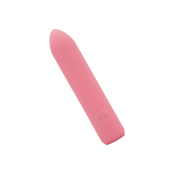 ily---the-bullet-10-cm-Rosa-1