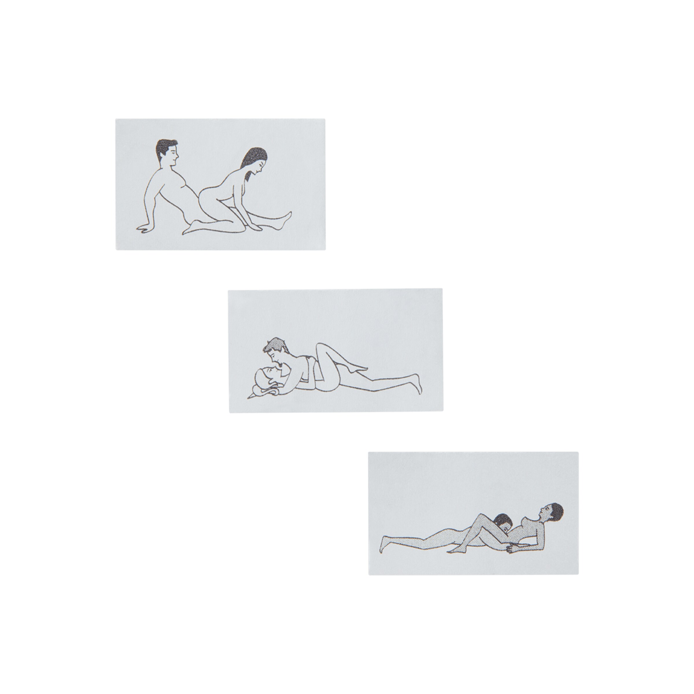 christmas-sex-crackers-Bont-6