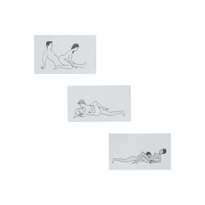 christmas-sex-crackers-Bont-6