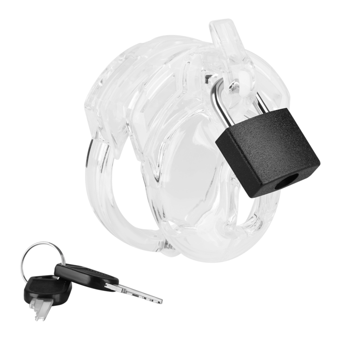 chastity-clitty-Transparent-1