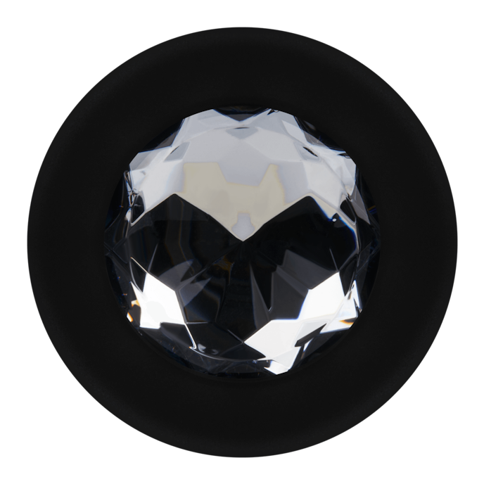 siliconen-analpluggen-met-kristal-2-maten-Oranje-6