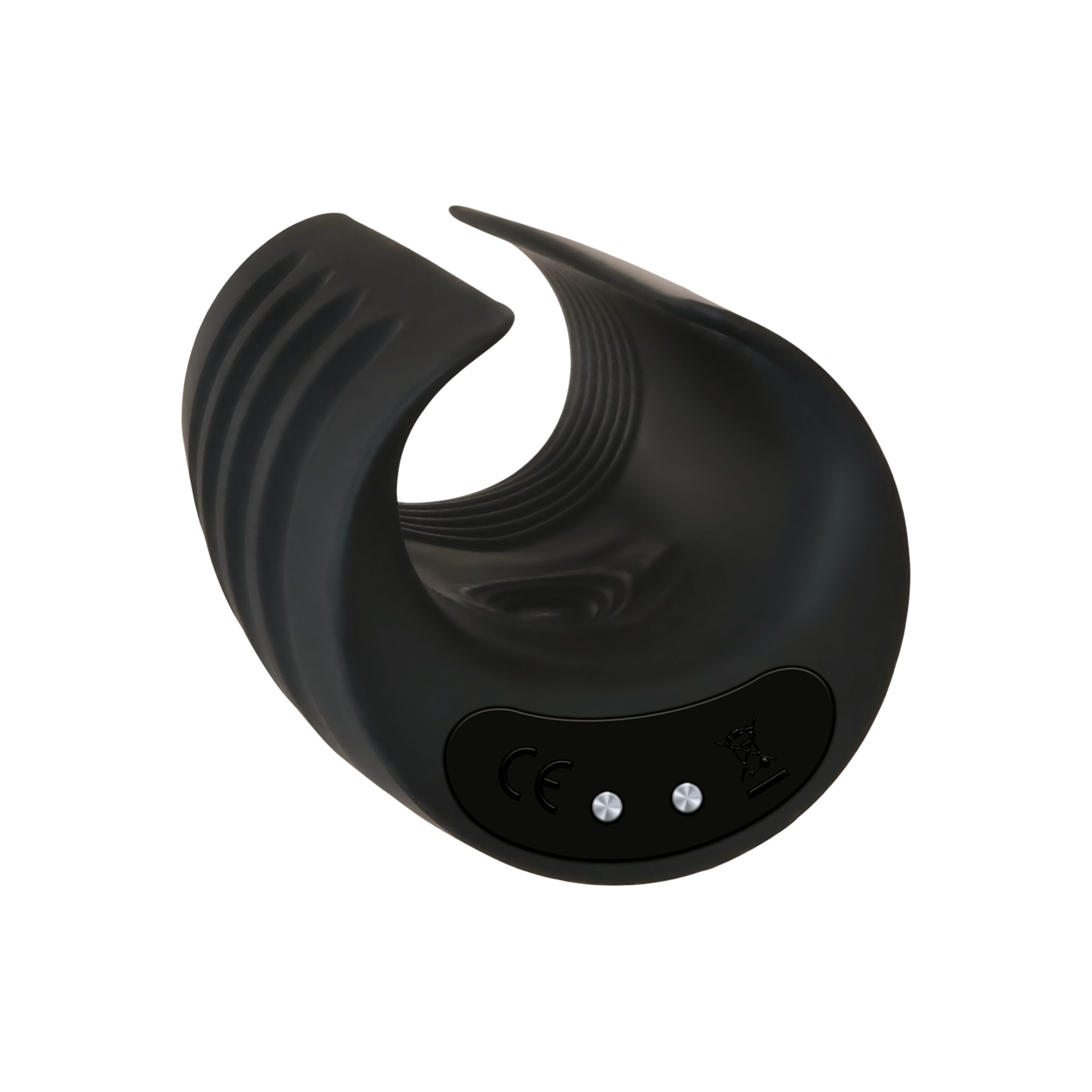 thump-&-grind-13-cm-Zwart-5