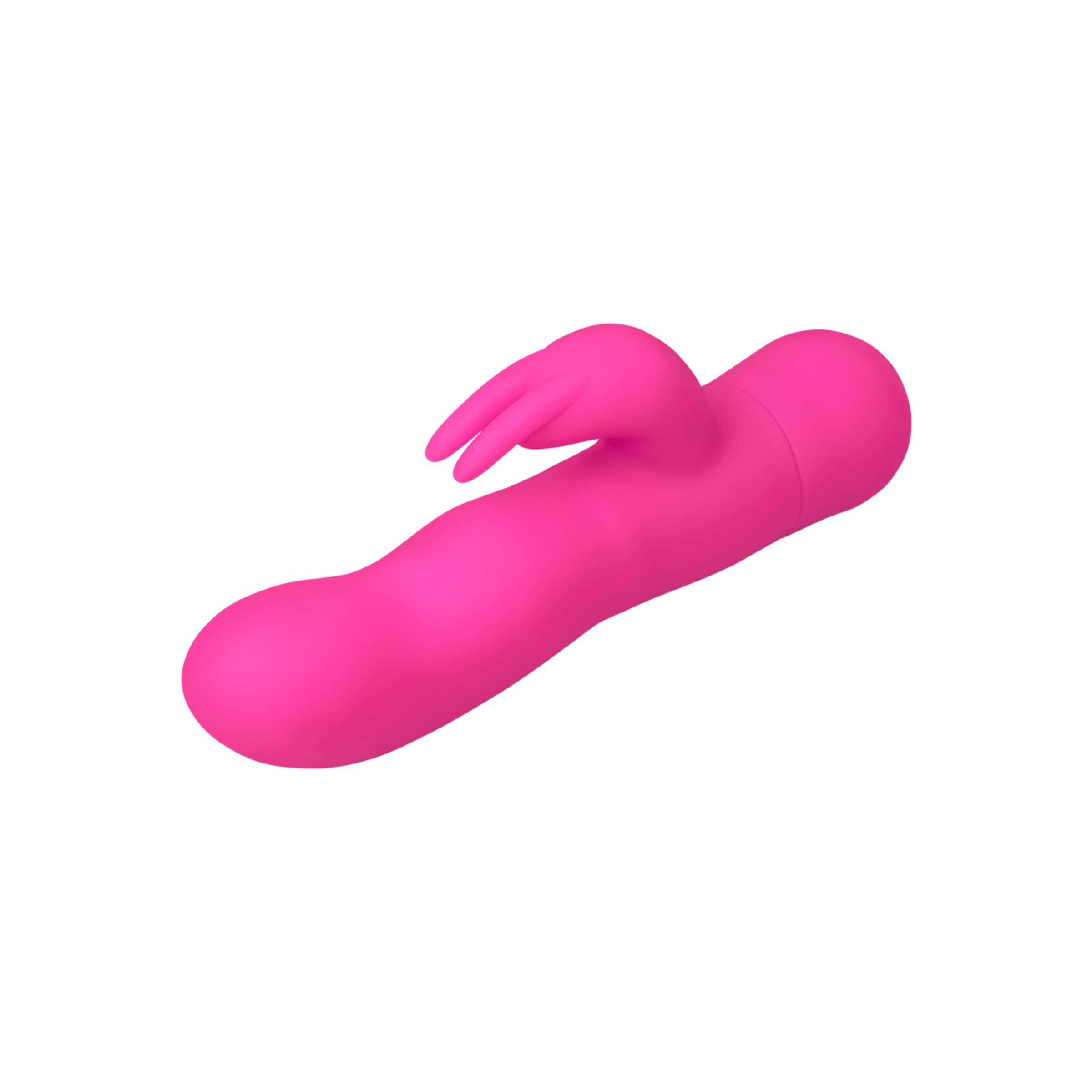 sugar-bunny-17-cm-Rose-6