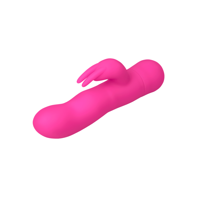 sugar-bunny-17-cm-Rose-6