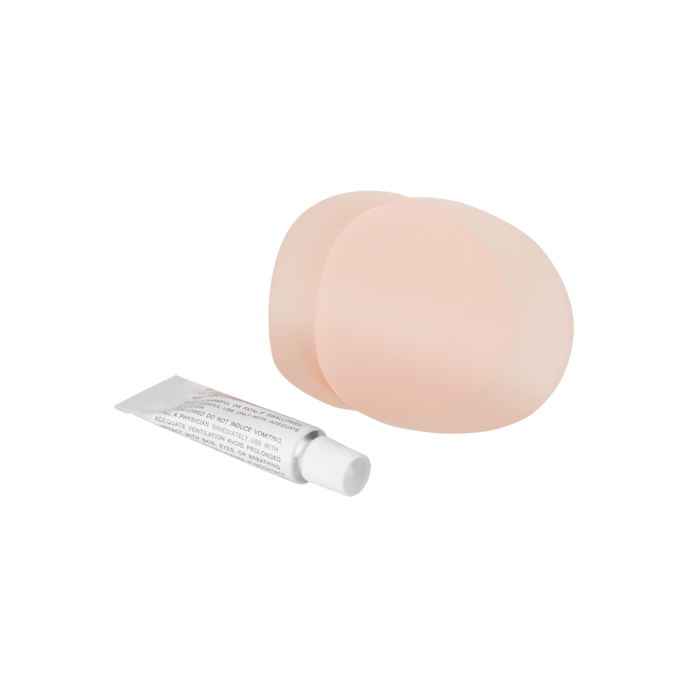 poupée-damour-avec-supplément-oral-155-cm-Blond-Naturel clair-15