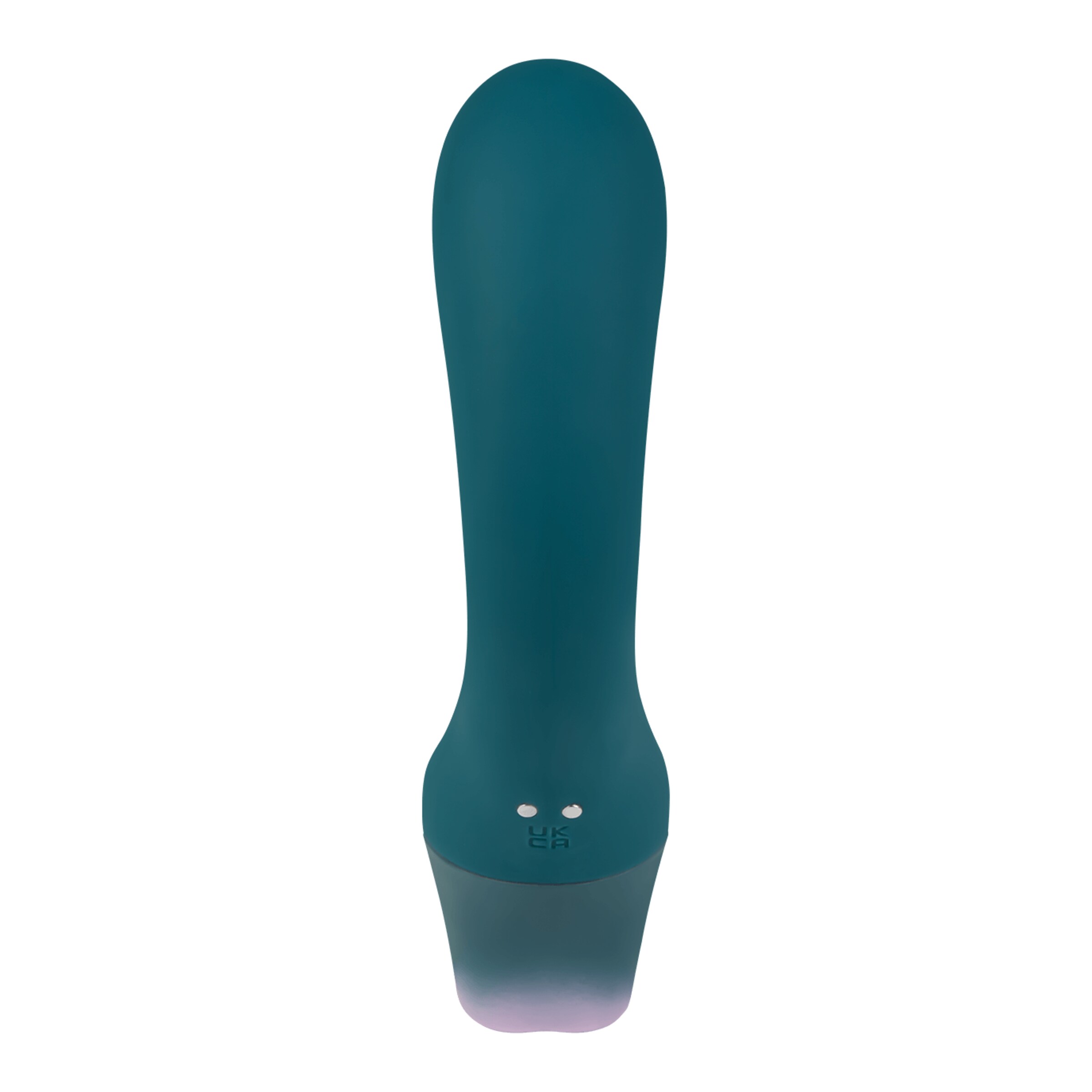 rabbitvibrator-met-hartvormige-basis-15-cm-Blauw-3