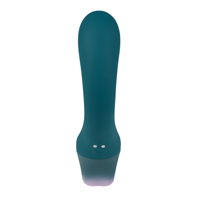 rabbitvibrator-met-hartvormige-basis-15-cm-Blau-3