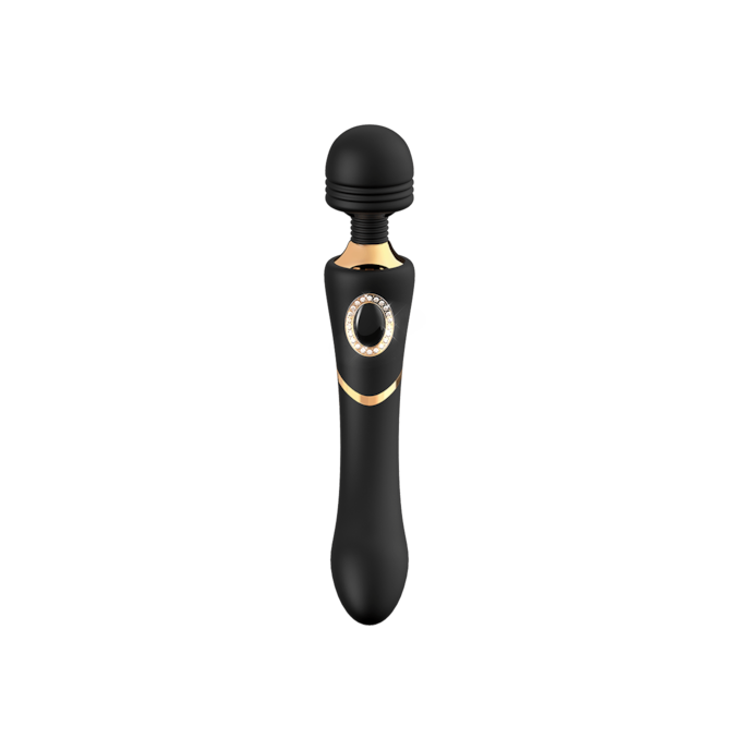 prestige---monica-24-cm-Mint-Schwarz-4