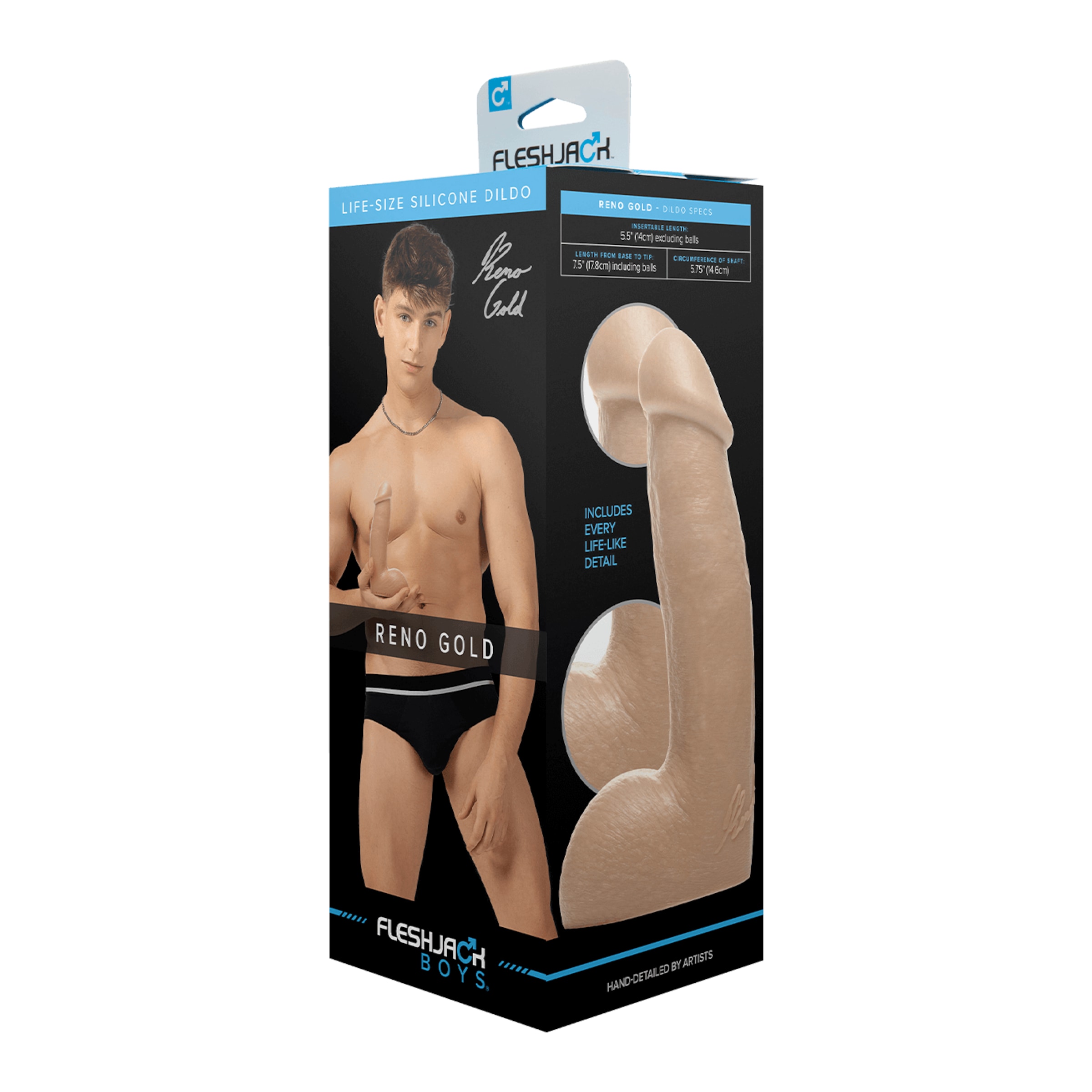 reno-gold-19-cm-Natur-hell-3