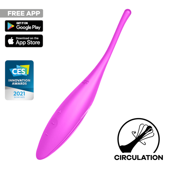 satisfyer-twirling-joy-connect-app-Pink-1